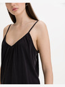 Vero Moda Filli Maiou