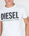 Diesel T-Diego Tricou