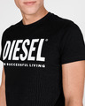 Diesel T-Diego Tricou