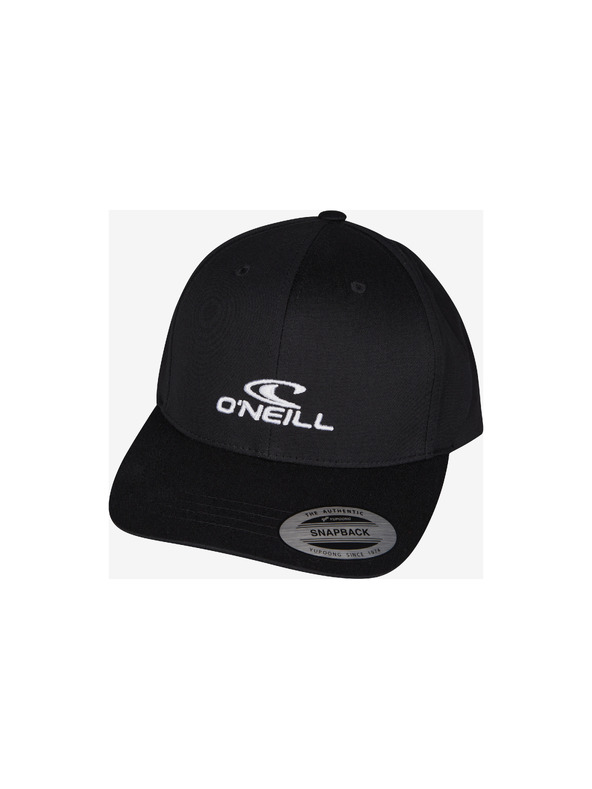 O'Neill Șapcă de baseball