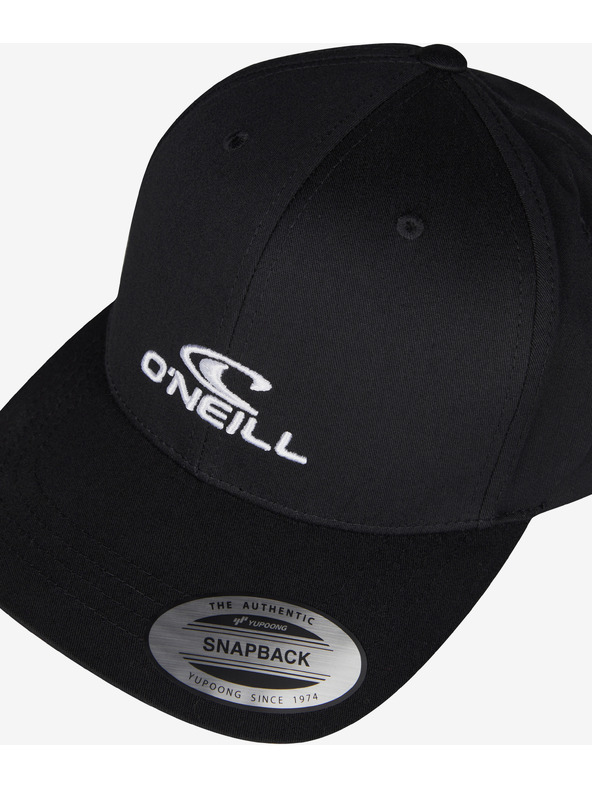 O'Neill Șapcă de baseball