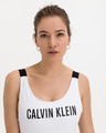 Calvin Klein Costum de baie întreg