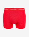 Calvin Klein Boxeri, 3 bucăți