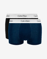 Calvin Klein Boxeri 2 buc