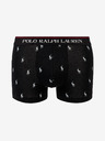 Polo Ralph Lauren Classic Boxeri, 3 bucăți