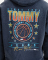 Tommy Jeans Washed Basketball Hanorac