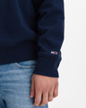 Tommy Jeans Timeless Hanorac