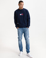 Tommy Jeans Timeless Hanorac