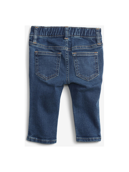 GAP Gen Good Skinny Jeans pentru copii