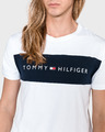 Tommy Hilfiger Tricou pentru dormit