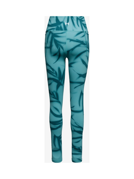 Under Armour Meridian Printed Colanți