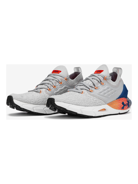 Under Armour Pantofi bărbați Under Armour HOVR Phantom 2 SPC PNR