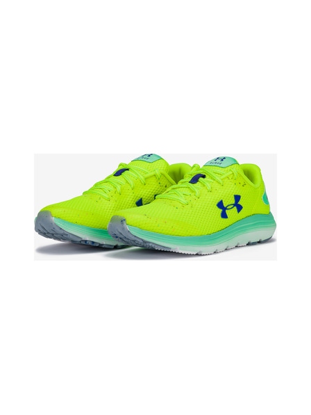 Under Armour Surge 2 Splash Teniși pentru copii