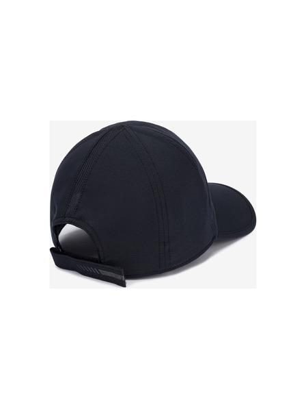 Under Armour Șapcă unisex Under Armour Run Shadow Cap