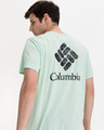 Columbia Maxtrail™ Logo Tricou