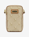 U.S. Polo Assn Hampton Mini Genți Cross body