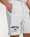 Tommy Jeans Pantaloni scurți