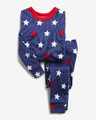 GAP Star Pijama pentru copii