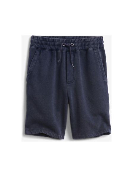 GAP Pantaloni scurți easy pentru copii GAP