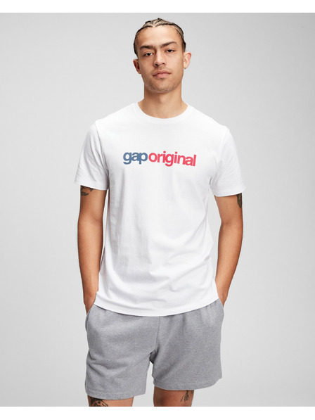GAP Tricou
