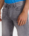 Salsa Jeans Pantaloni scurți