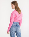 Tommy Jeans Super Crop top
