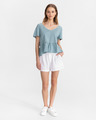 GAP Vintage Tricou