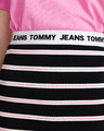 Tommy Jeans Fustă