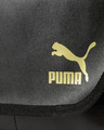 Puma Originals Mini Messenger Geantă