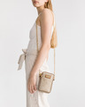 U.S. Polo Assn Hampton Mini Genți Cross body