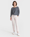 Tom Tailor Denim Tricou