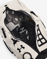 Under Armour Project Rock 60 Rucsac
