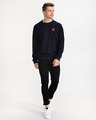 Tommy Hilfiger Towelling Hanorac