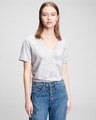 GAP ForeverSoft Tricou