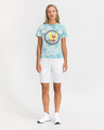 Vans SpongeBob Tricou