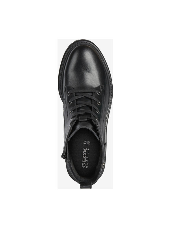 Geox Iridea Ghete pe gleznă