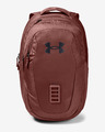 Under Armour Gameday 2.0 Rucsac