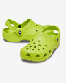 Crocs Classic Crocs Papuci