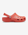 Crocs Classic Crocs Papuci