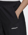 adidas Originals Adicolor Shattered Trefiol Pantaloni