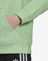 adidas Originals Adicolor Essentials Fleece Hanorac
