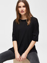 Selected Femme Wille Tricou