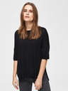 Selected Femme Wille Tricou