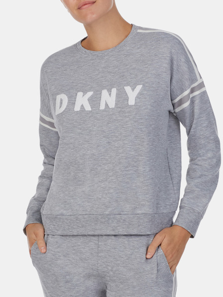 DKNY Tricou