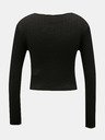 ONLY Melika Tricou