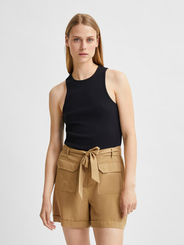 Selected Femme Maldivia Maieu