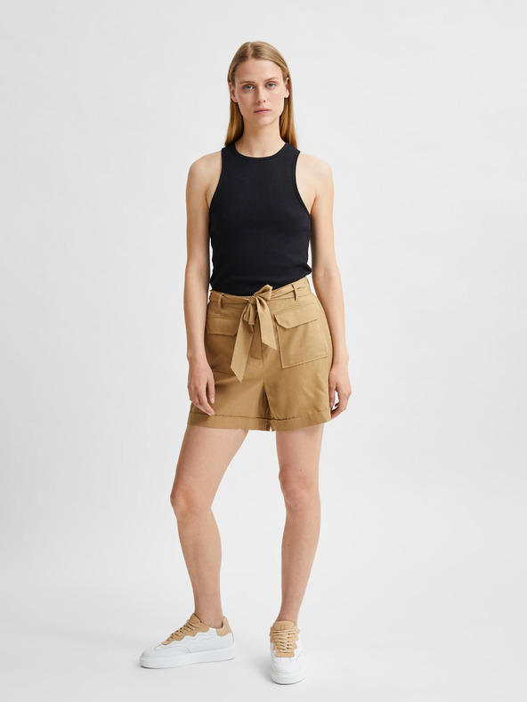 Selected Femme Maldivia Maieu