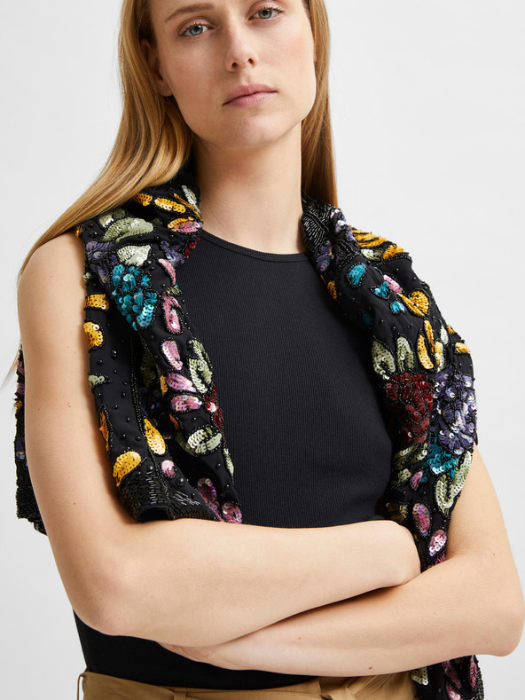 Selected Femme Maldivia Maieu