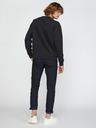 Levi's® Relaxed T2 Graphic Crew Hanorac