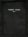 Tommy Jeans Essential Rucsac